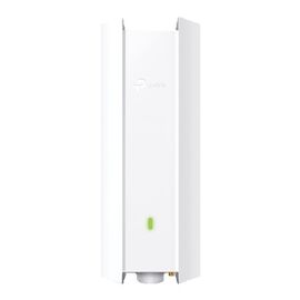 Точка доступа TP-LINK Omada EAP623-Outdoor HD, фото 1