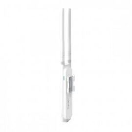 Точка доступа TP-LINK EAP113-Outdoor, фото 1