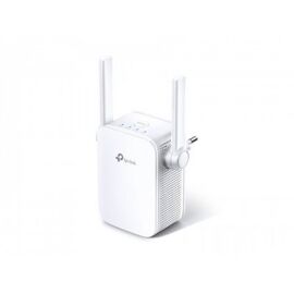 Усилитель сигнала Wi‑Fi TP-Link RE305, фото 1