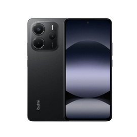 Смартфон Xiaomi Redmi Note 14S 8/256GB (Black Blue Purple ), фото 1
