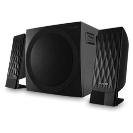 Акустическая система Microlab / 2.1 M 300U, фото 1