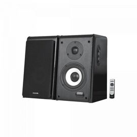 Колонки 2.0 Microlab Bluetooth SOLO 11, фото 1