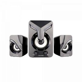 Акустическая система Microlab U270 Phenix / 2.1, фото 1