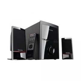 Акустическая система Microlab 2.1 / Bluetooth M-700BT, фото 1