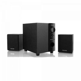 MICROLAB MULTIMEDIA SPEAKERS M-109, фото 1