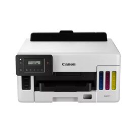 принтер Canon MAXIFY GX5040, фото 1
