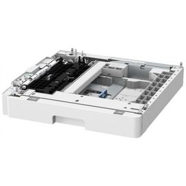 Кассета Canon CASSETTE FEEDING MODULE AB1 для Canon iR2202N, фото 1