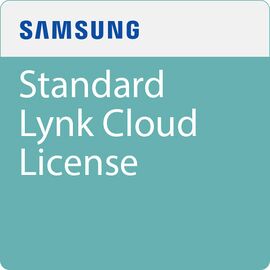 HTV Software LYNK Cloud Standard 11A, фото 1