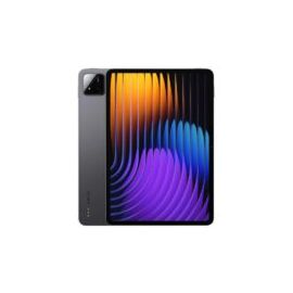 Планшет Xiaomi Pad 7 Pro 8/128Gb Gray, фото 1