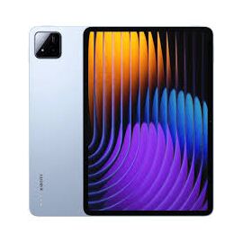 Планшет Xiaomi Pad 7 8/128Gb Blue, фото 1