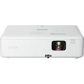 Проектор EPSON CO-FD01, фото 1