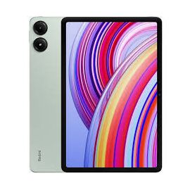 Планшет Xiaomi Redmi Pad Pro 5G 6/128Gb Mint Green, фото 1