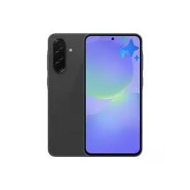 Samsung Galaxy A36 5G 8/256GB (White, Black), фото 1