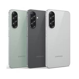 Samsung Galaxy A56 5G 8/128GB (Lightgray, Olive, Graphite), фото 1