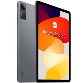 Планшет Redmi Pad SE 4/128GB Graphite Gray, фото 1