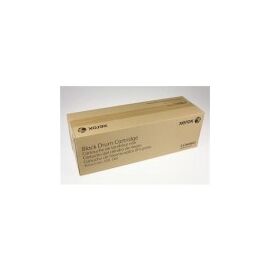 Копи картридж Xerox Color 550/560/570 C60/C70 PL C9070 Black (190000 стр), фото 1