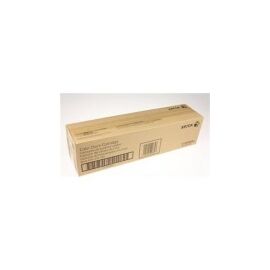 Копи картридж Xerox Color 550/560/570 C60/C70 PL C9070 Color (85000 стр), фото 1