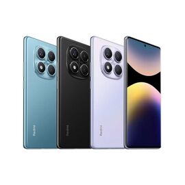 Смартфон Redmi Note 14 Pro 12/256GB, фото 1