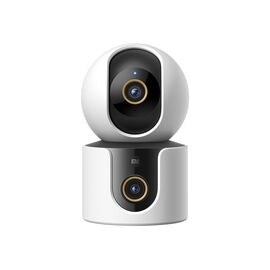 Xiaomi  Camera C500 Dual EU, фото 1