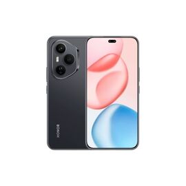 Смартфон Honor 400 Pro 12/512GB, фото 1