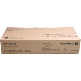 Емкость для отработанного тонера Xerox DC SC2020 (15000 стр), фото 1