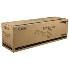 Тонер картридж Xerox VL B7025/7030/7035 (31000 стр), фото 1