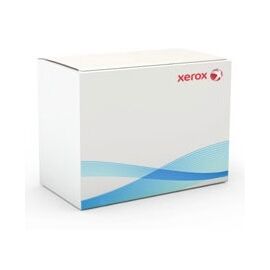Ремень переноса для Xerox VL C7020/7025/7030 (200000 стр), фото 1