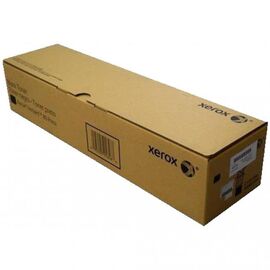 Тонер картридж Xerox Prime Link C9070 Cyan (34000 стр), фото 1