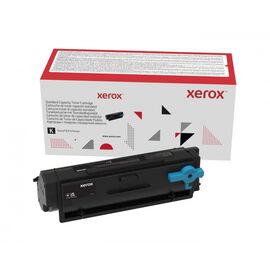 Тонер картридж Xerox B310 Black (20000 стр), фото 1