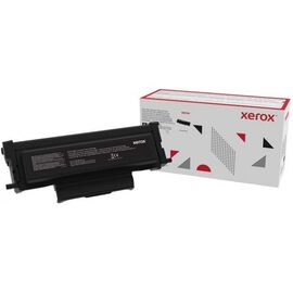 Тонер картридж Xerox B225/B230/B235 Black (6 000 стр), фото 1