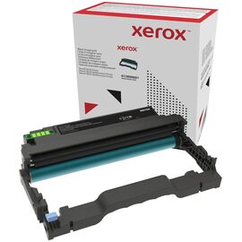 Драм картридж Xerox B225/B230/B235 Black (12 000 стр), фото 1
