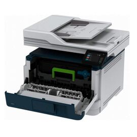 МФУ А4 ч/б Xerox B305 (Wi-Fi), фото 1