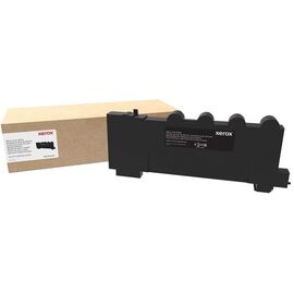 Сборник отработанного тонера Xerox C310/C315 (25 000 стр), фото 1