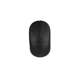 Mouse 2E MF218 Silent WL BT Black, фото 1