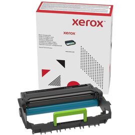 Копи картридж Xerox B310 Black (40000 стр), фото 1