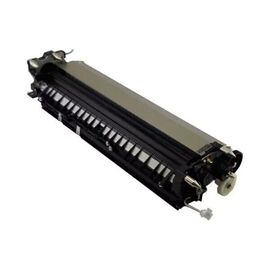 Узел второго переноса С60/С70, фото 1