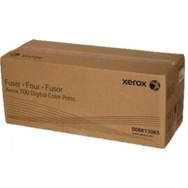Фьюзерный модуль Xerox Color 550/560/700 C60/C70 700DCP PL C9070 (200 000 стр), фото 1