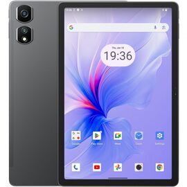 Планшет Blackview Tab 16 Pro 10.95" 8GB, 256GB, LTE, 7700mAh, Android, Grey, фото 1