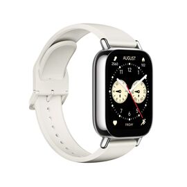 Redmi Watch 5 Lite Light Gold, фото 1