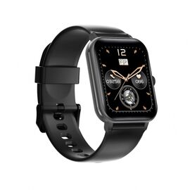 Смарт-часы Blackview R3 Max 160KB+384KB Black UA, фото 1