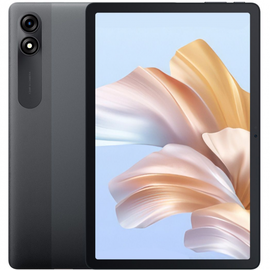 Планшет Blackview Tab 90 10.92" 8GB, 128GB, LTE, 8200mAh, Android, Silver Grey, фото 1