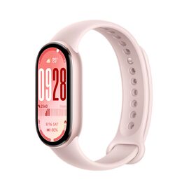 Xiaomi Band 10 Rose, фото 1