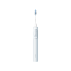 Электрическая зубная щетка Xiaomi Oscillation Electric Toothbrush, фото 1
