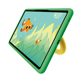 HUAWEI MatePad SE 11" Kids Edition, фото 1