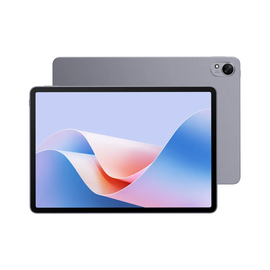 Планшет Huawei MatePad 11.5"S (Wi-Fi) 6/128 Space Gray, фото 1