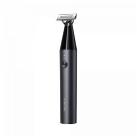 Машинка для стрижки Xiaomi UniBlade Trimmer, фото 1