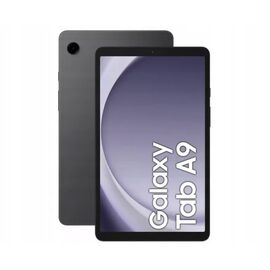 Samsung Galaxy Tab A9 8/128GB Gray, фото 1