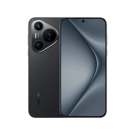 Смартфон Huawei Pura 70 12/256GB, фото 1