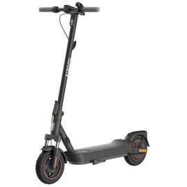 Электросамокат Xiaomi Electric Scooter 5 Max GL, фото 1