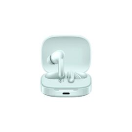 Беспроводные наушники Xiaomi Redmi Buds 6, фото 1